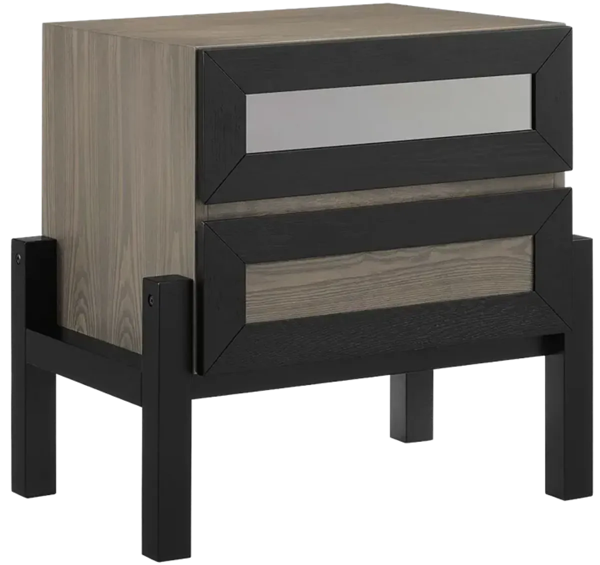 Merritt Nightstand