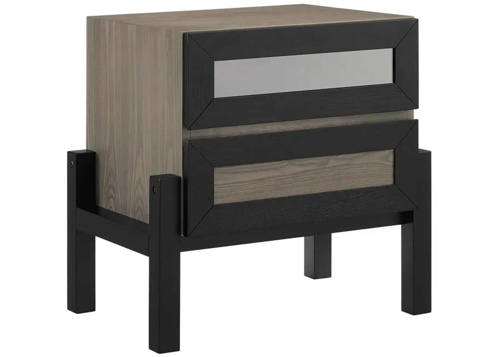 Merritt Nightstand