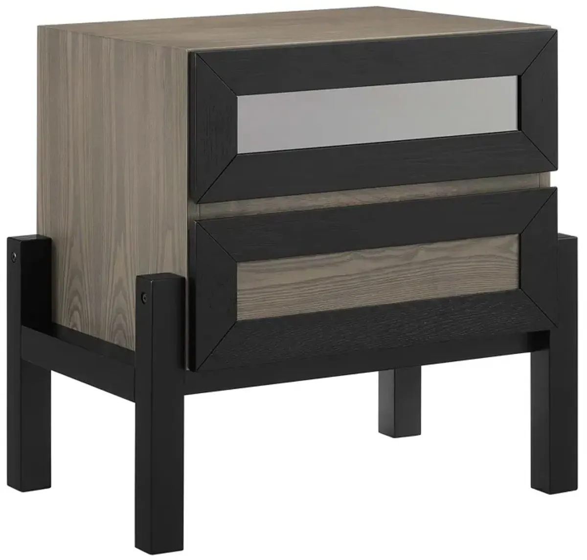 Merritt Nightstand