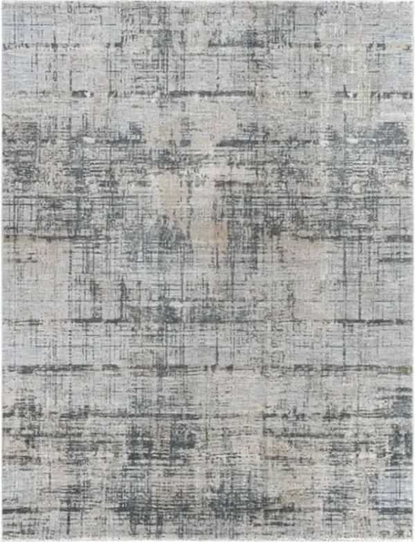 Brunswick 2'7" x 4' Rug