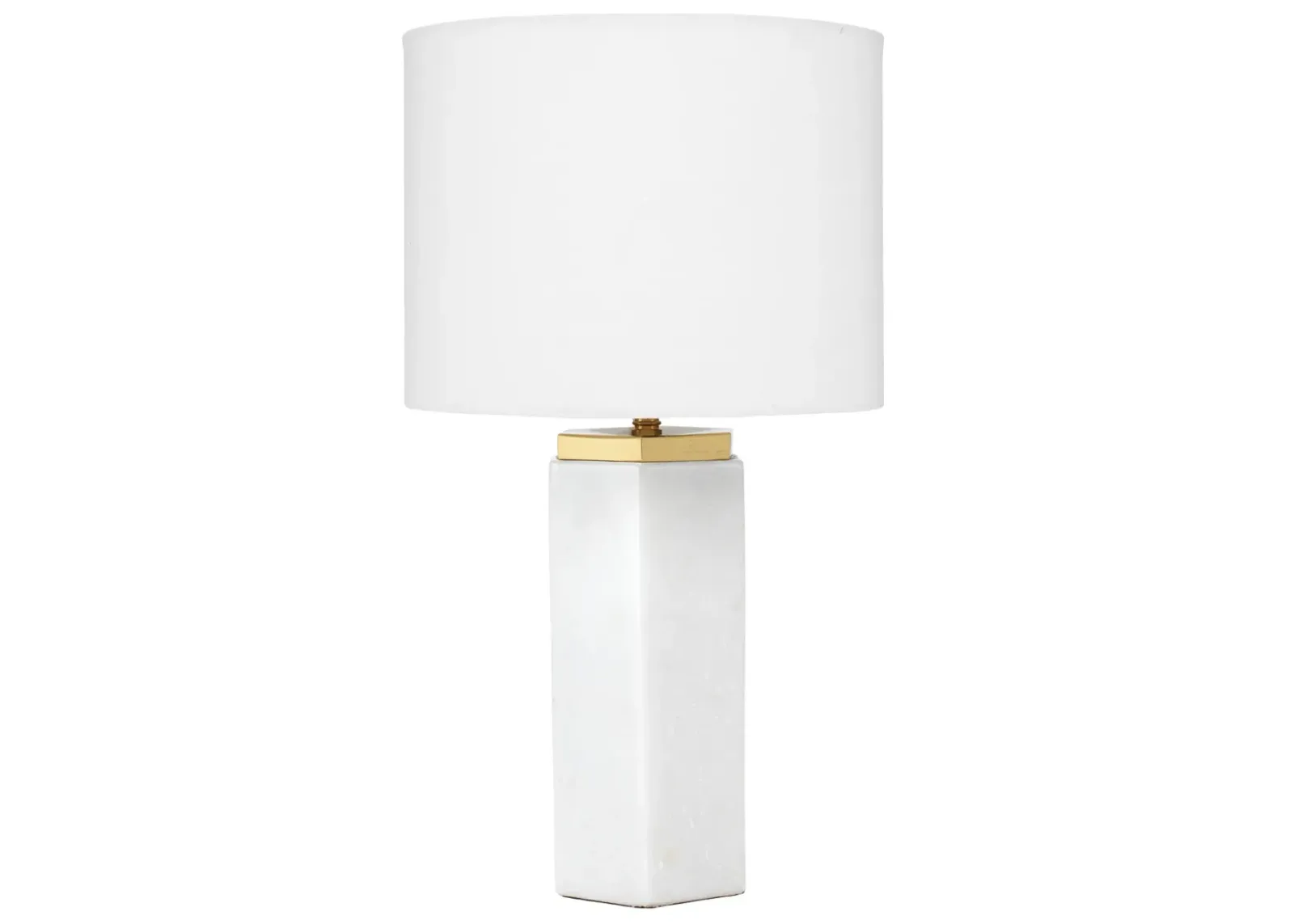 Lexi Table Lamp