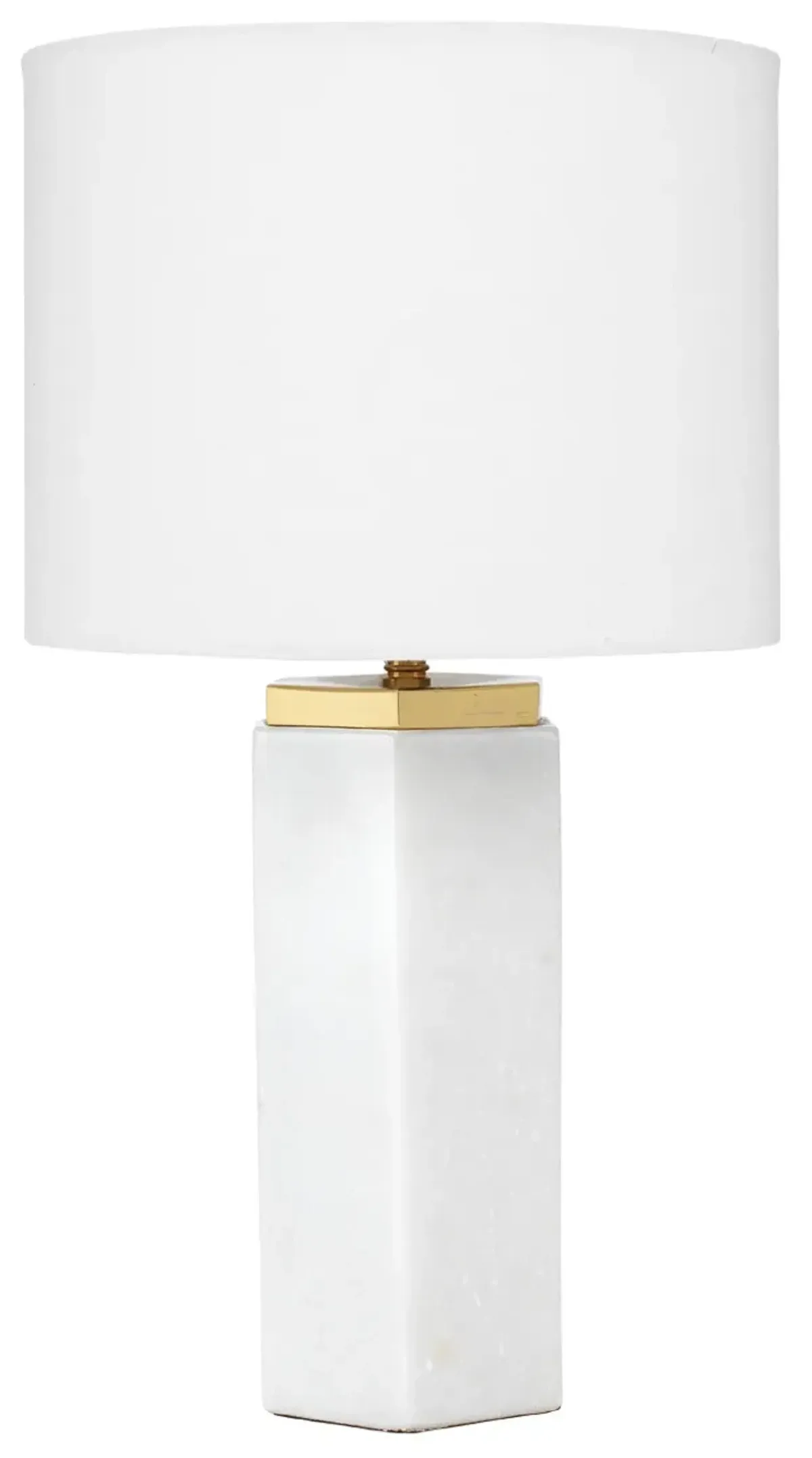 Lexi Table Lamp