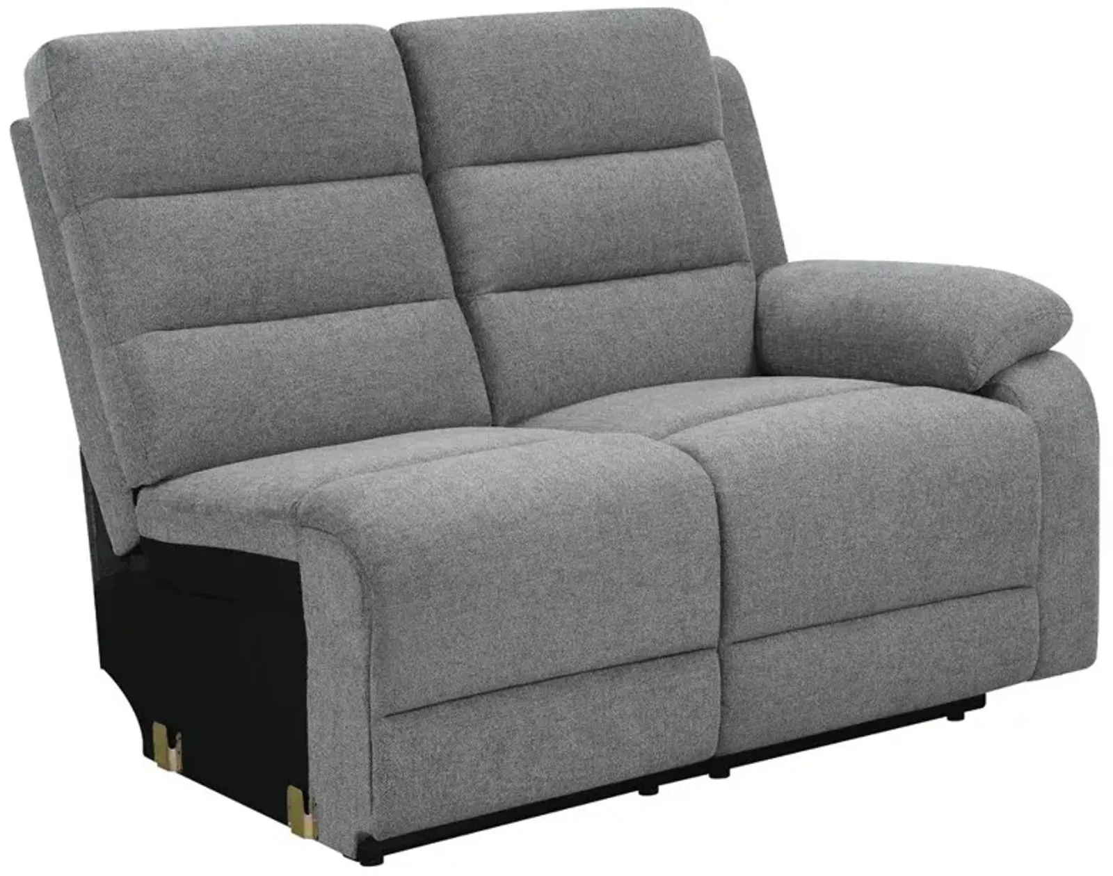 RAF LOVESEAT