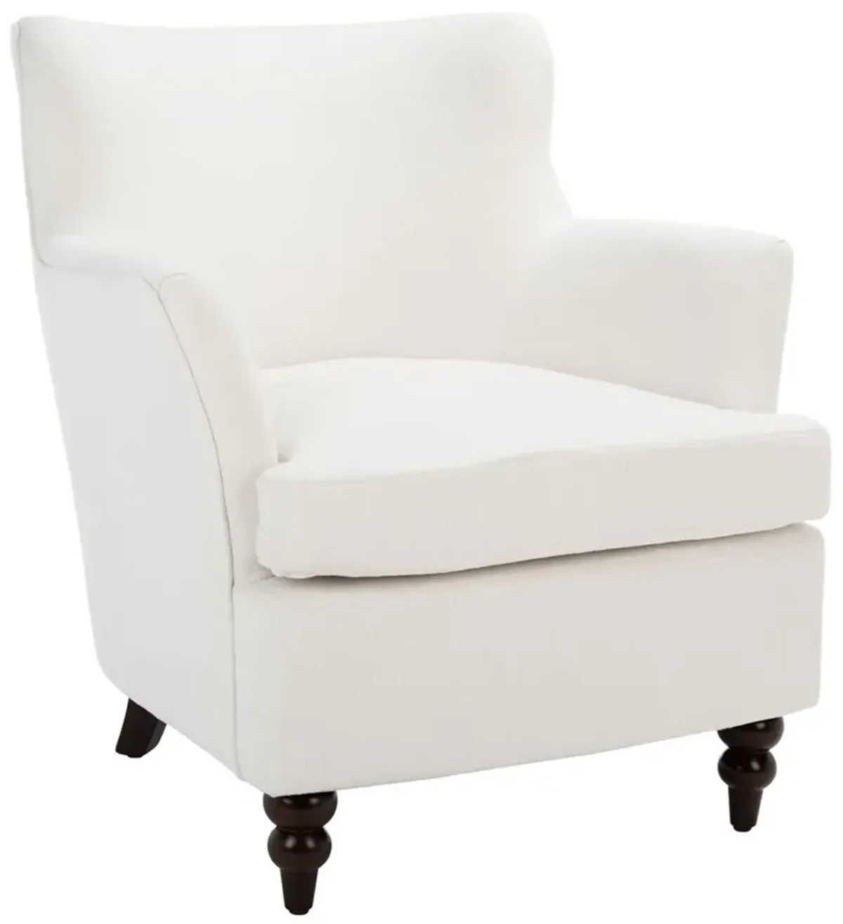 Levin Accent Chair