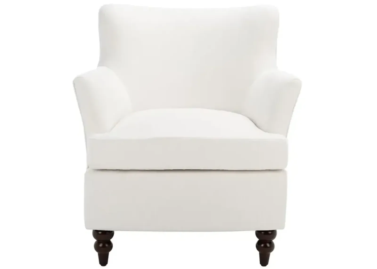 Levin Accent Chair