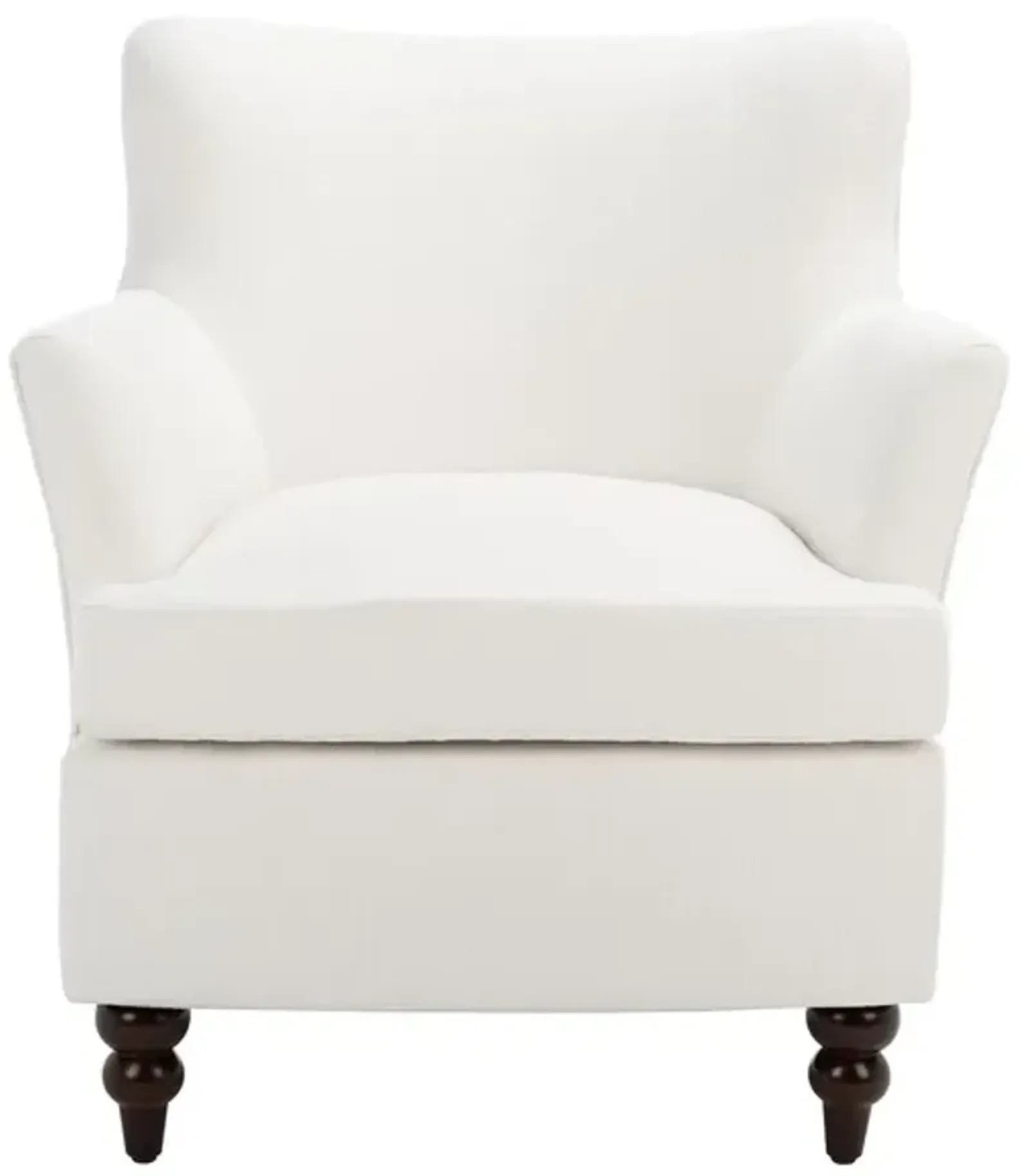 Levin Accent Chair