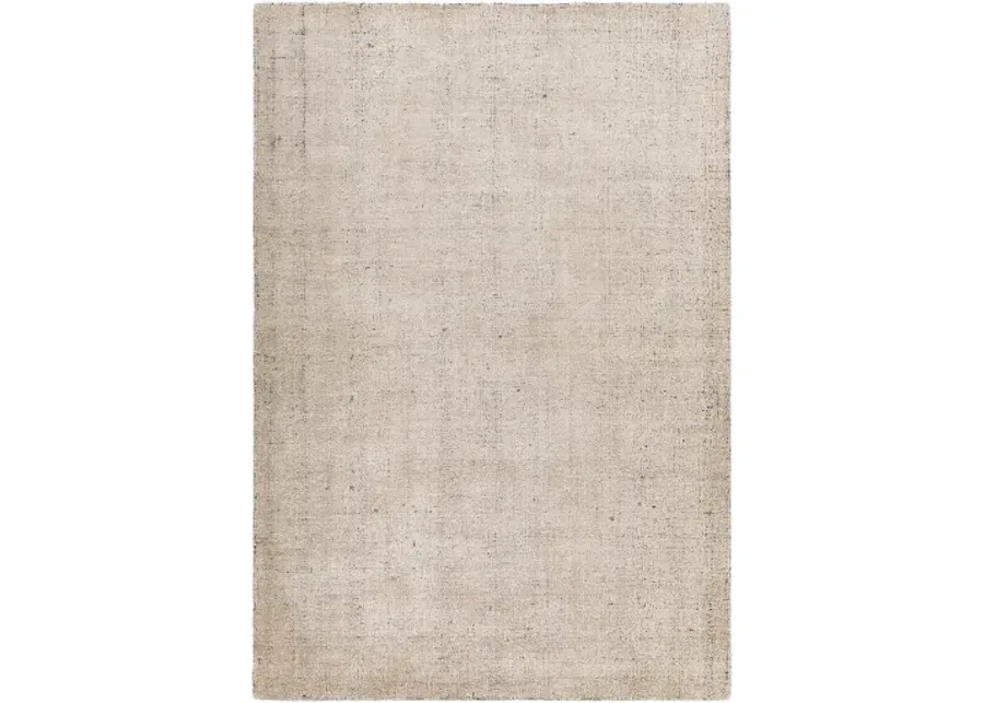 Helen 6' x 9' Rug