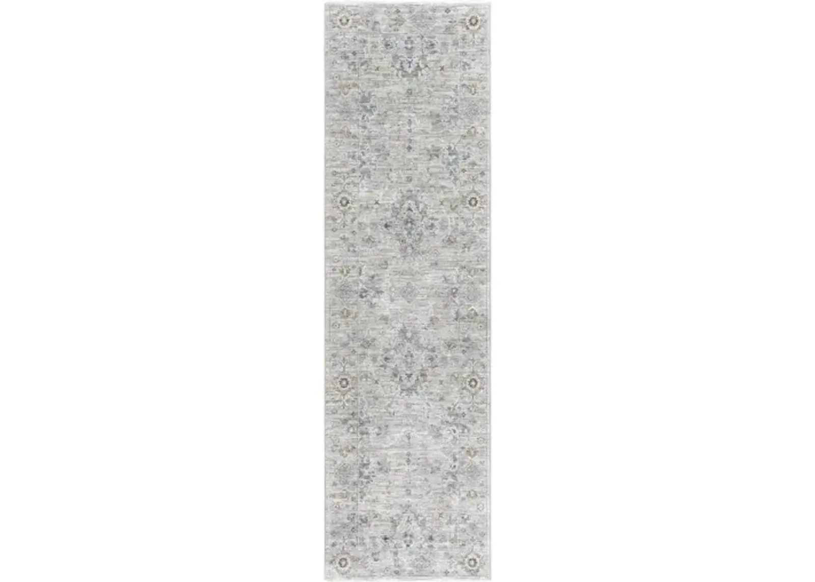 Virginia 6'7" x 9'6" Rug