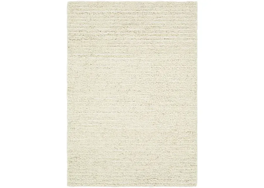 Passion PAN-2303 2' x 3' Hand Made Rug