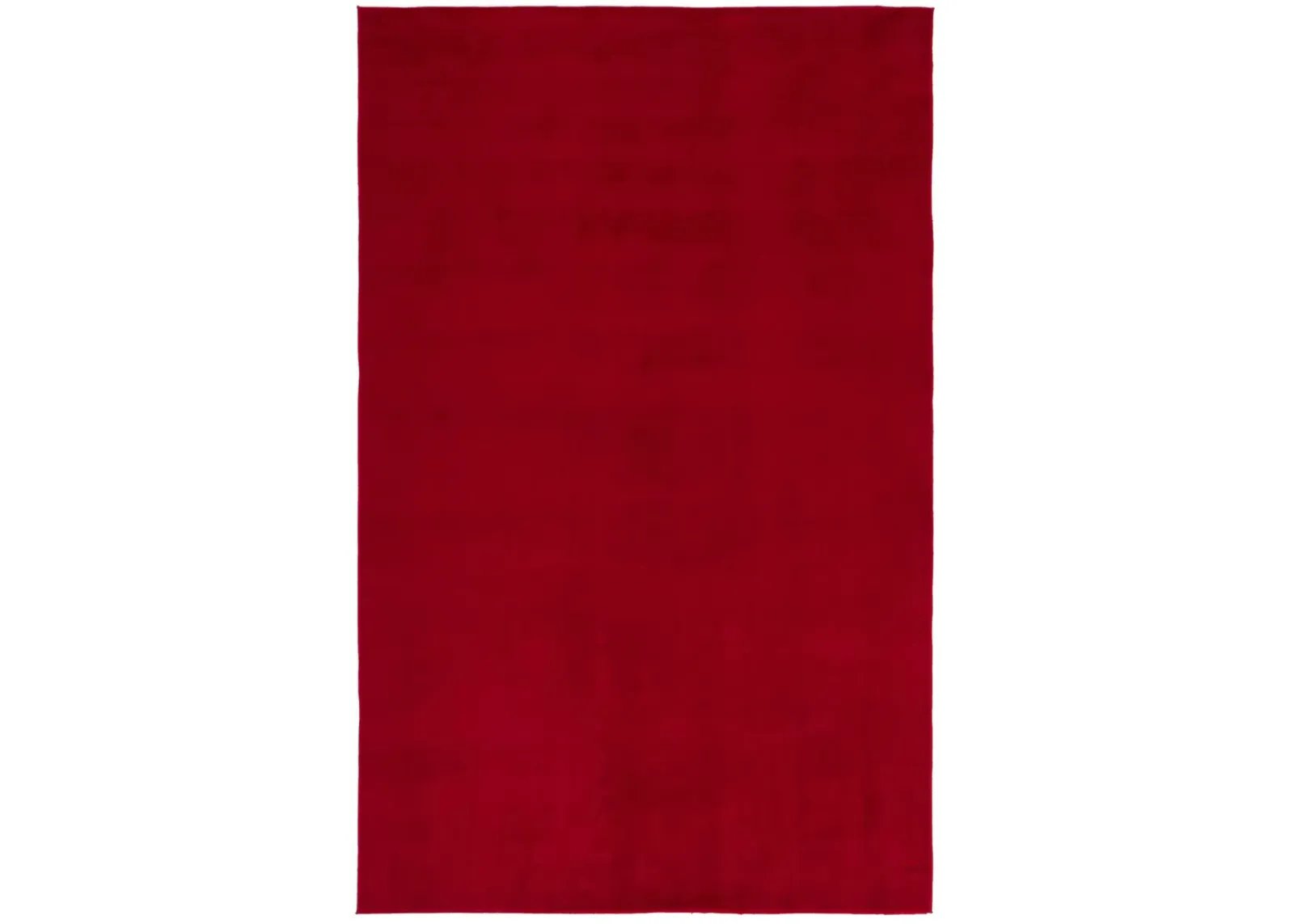 LOFT 315 RED 10' x 14' Large Rectangle Rug