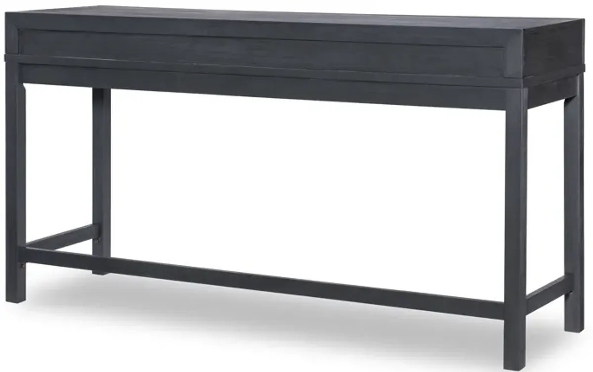 Westwood Sofa Table