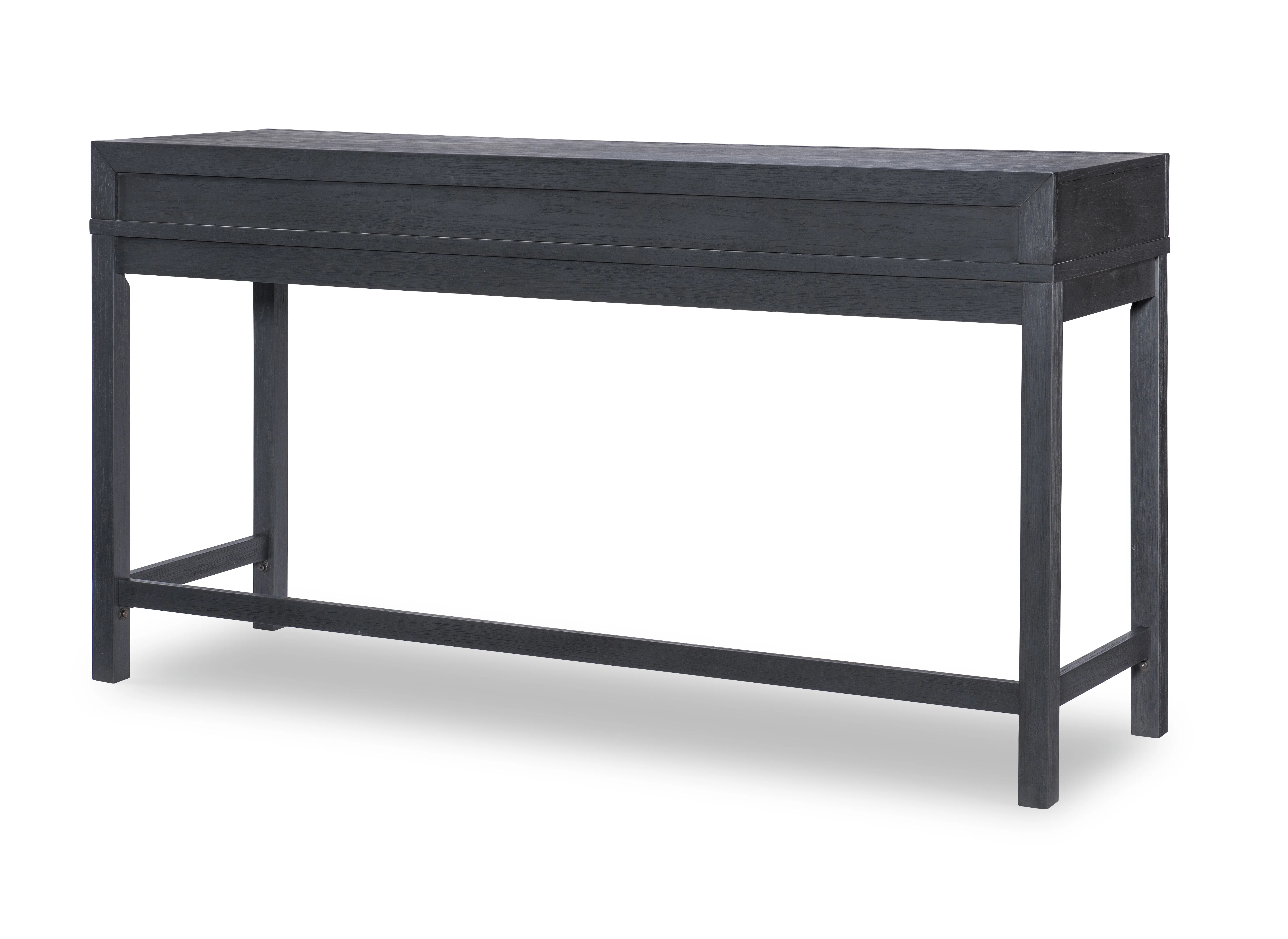 Westwood Sofa Table