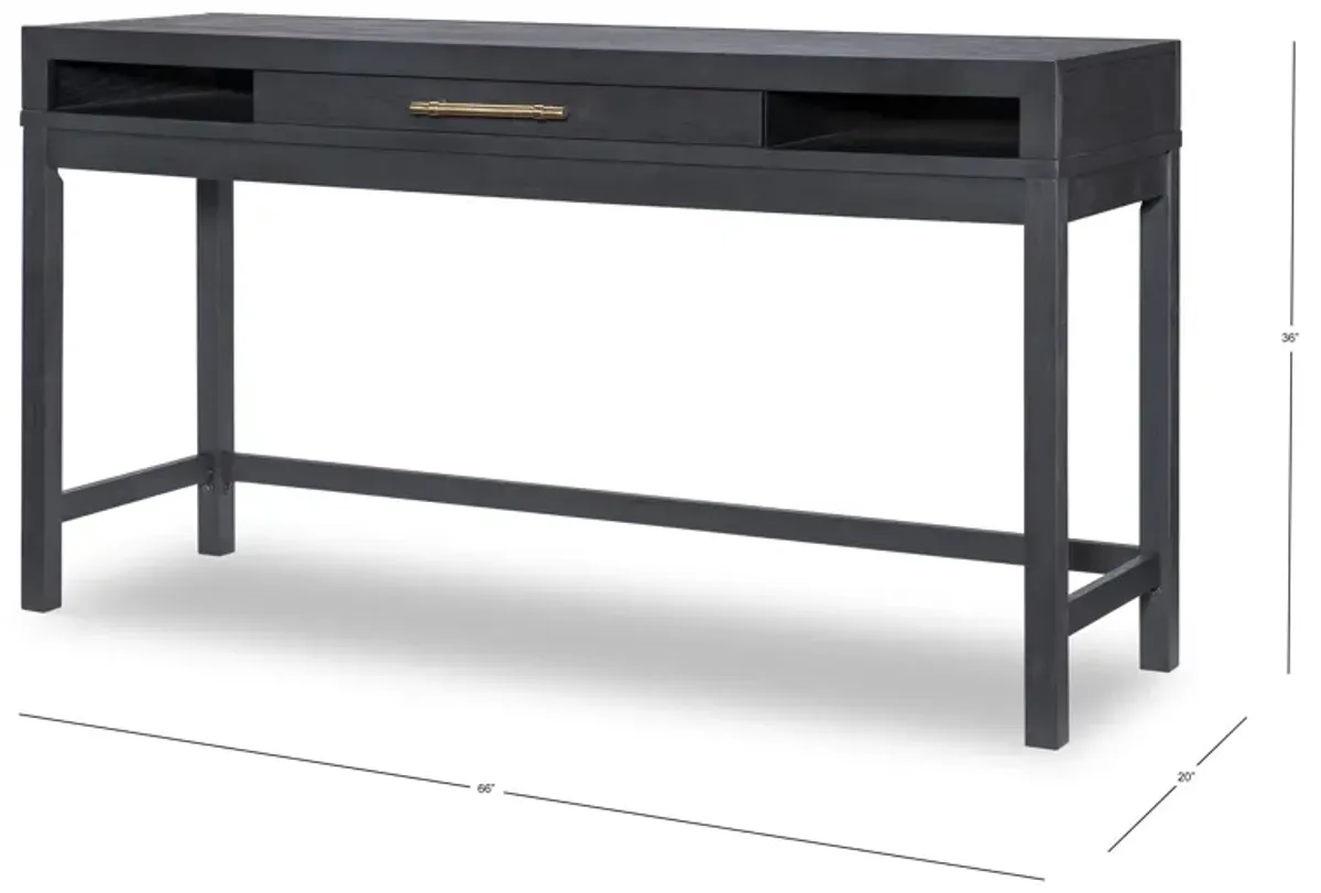 Westwood Sofa Table