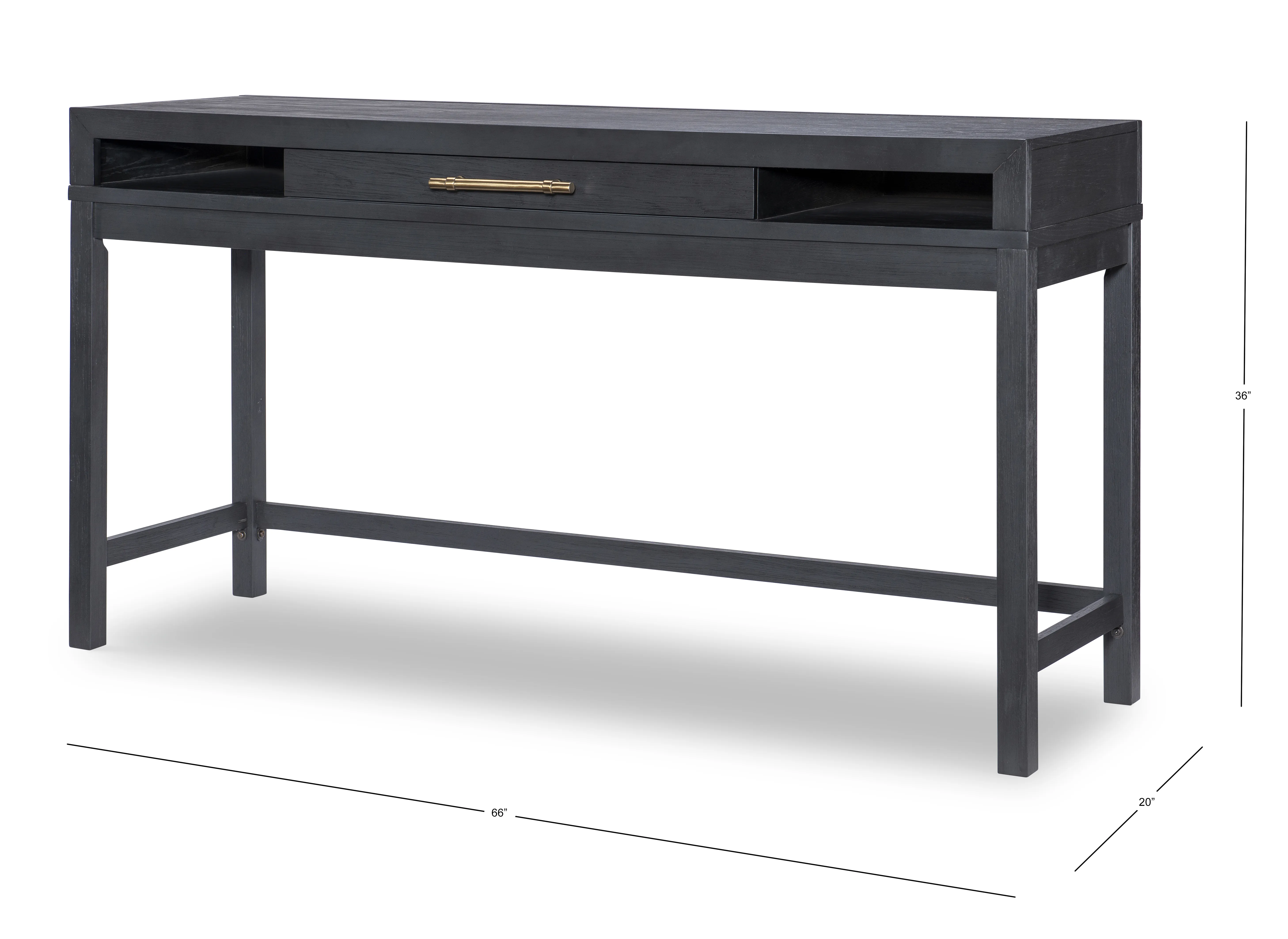 Westwood Sofa Table