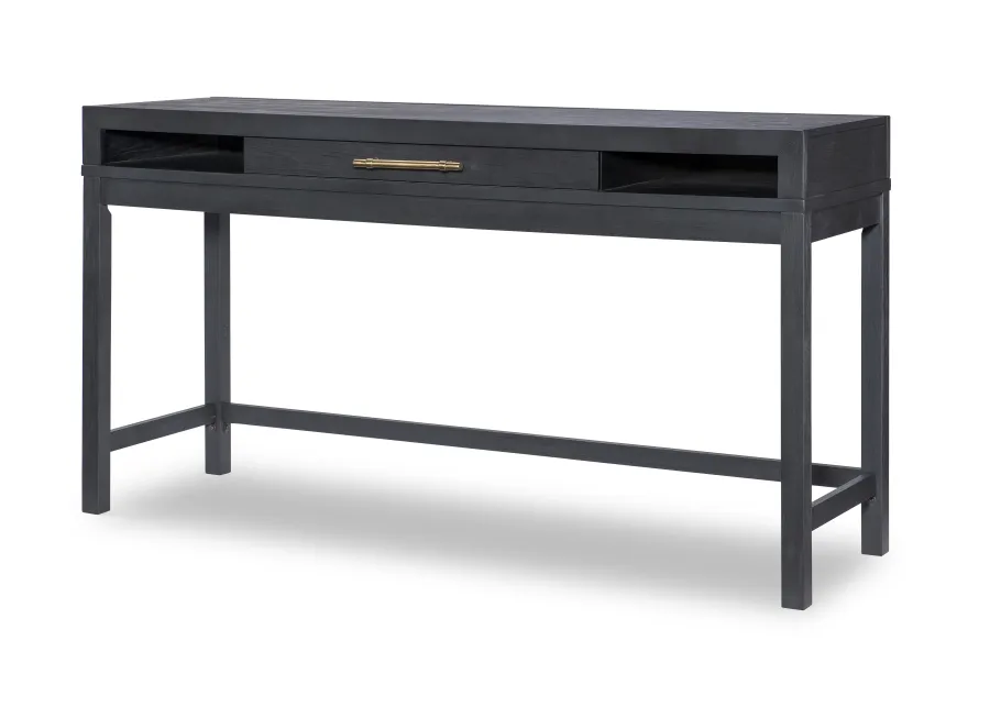 Westwood Sofa Table