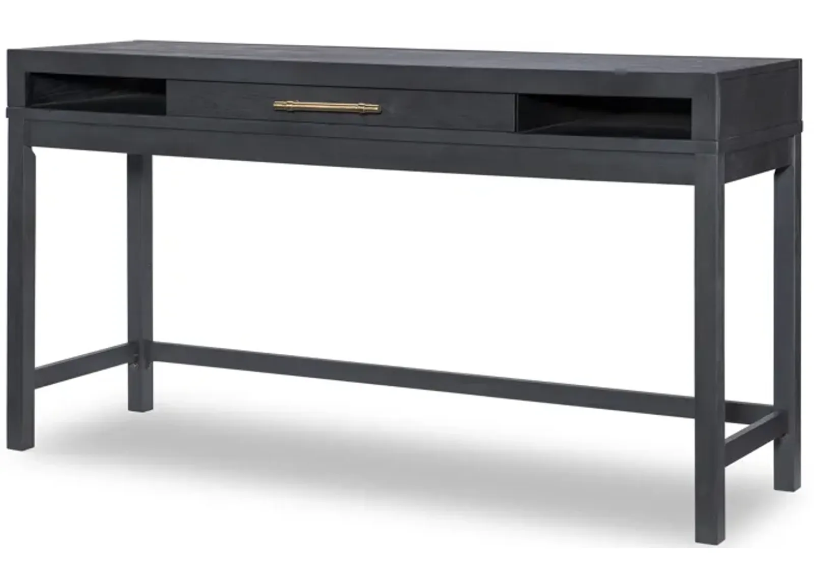 Westwood Sofa Table