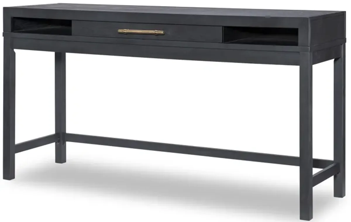 Westwood Sofa Table