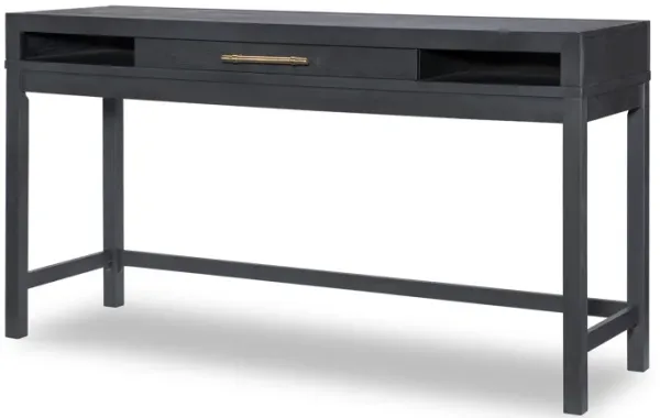 Westwood Sofa Table