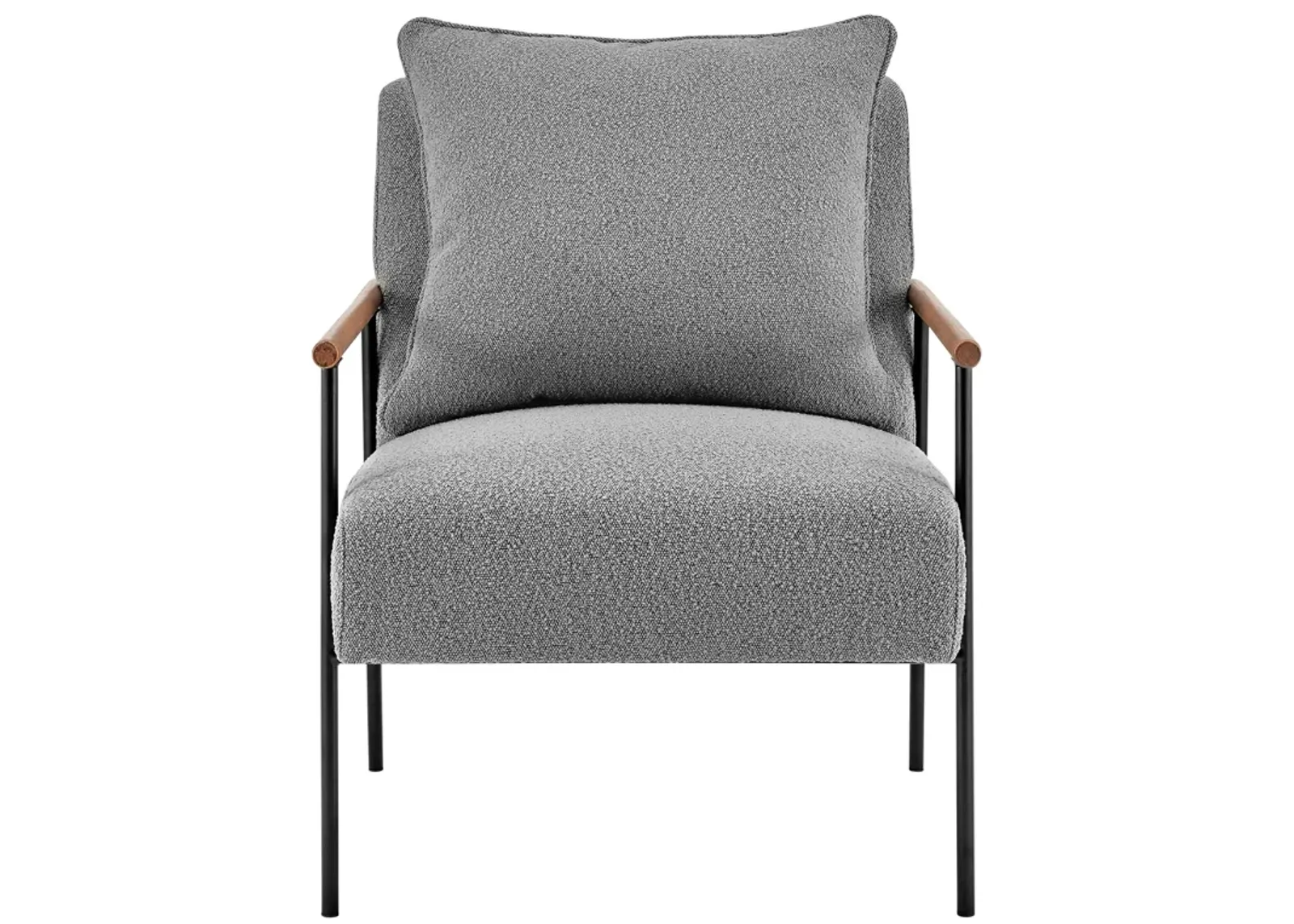 Quinton Accent Arm Chair