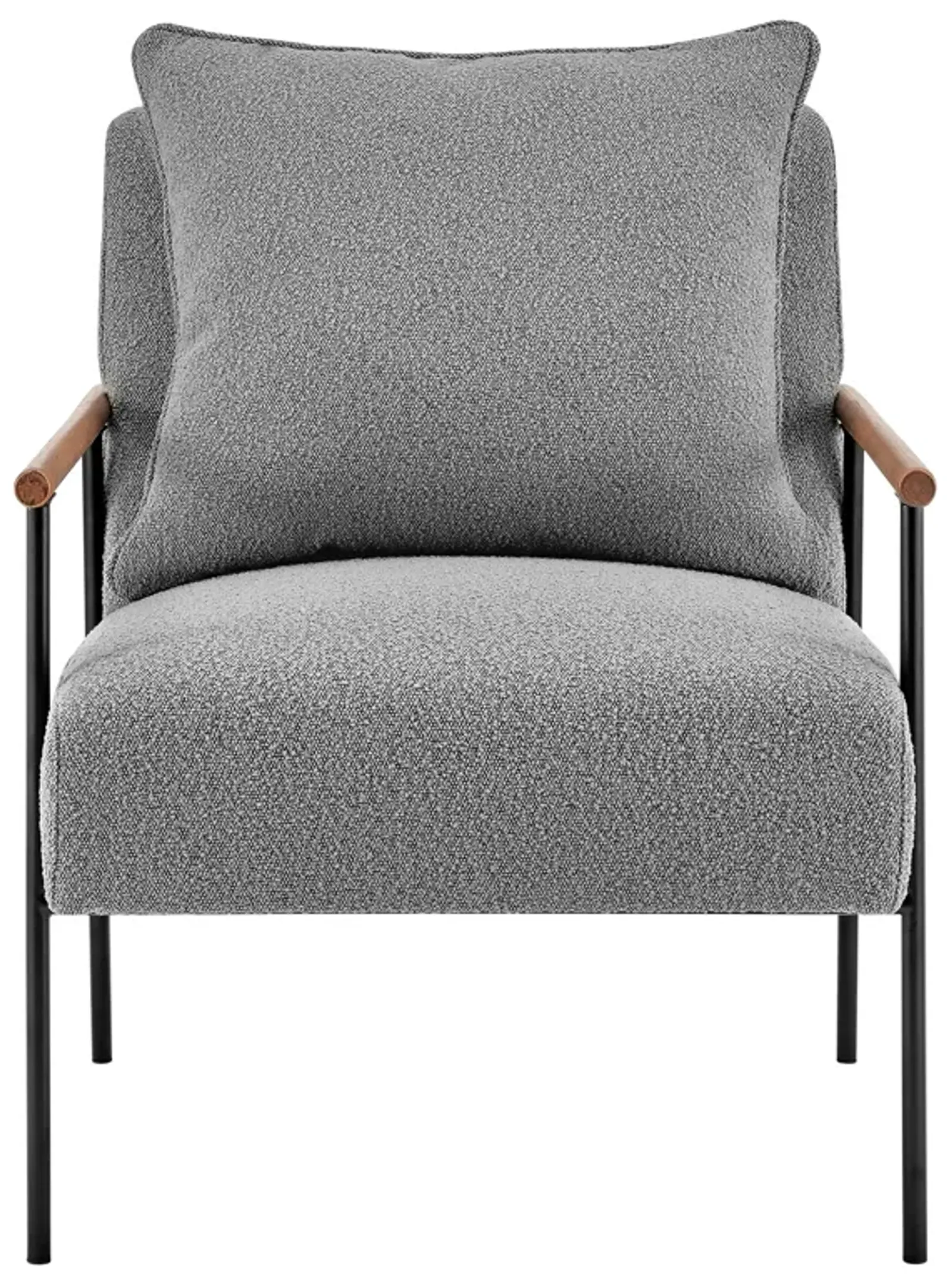 Quinton Accent Arm Chair