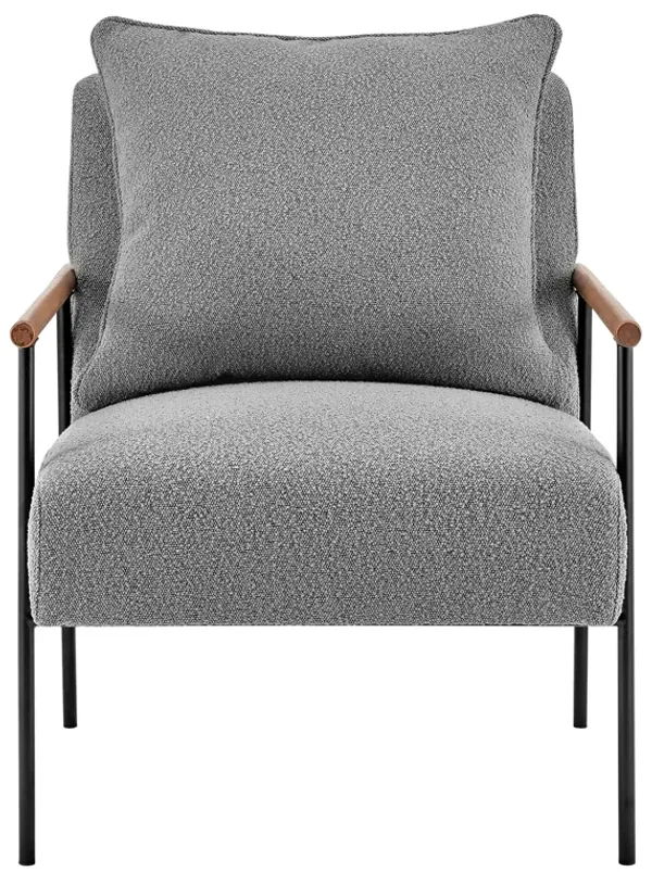 Quinton Accent Arm Chair