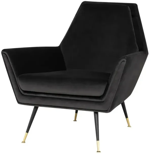 VANESSA OCCASIONAL CHAIR