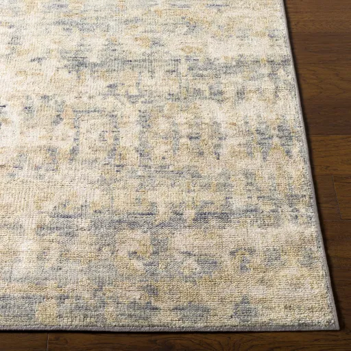 Biscayne 8' x 10' Rug