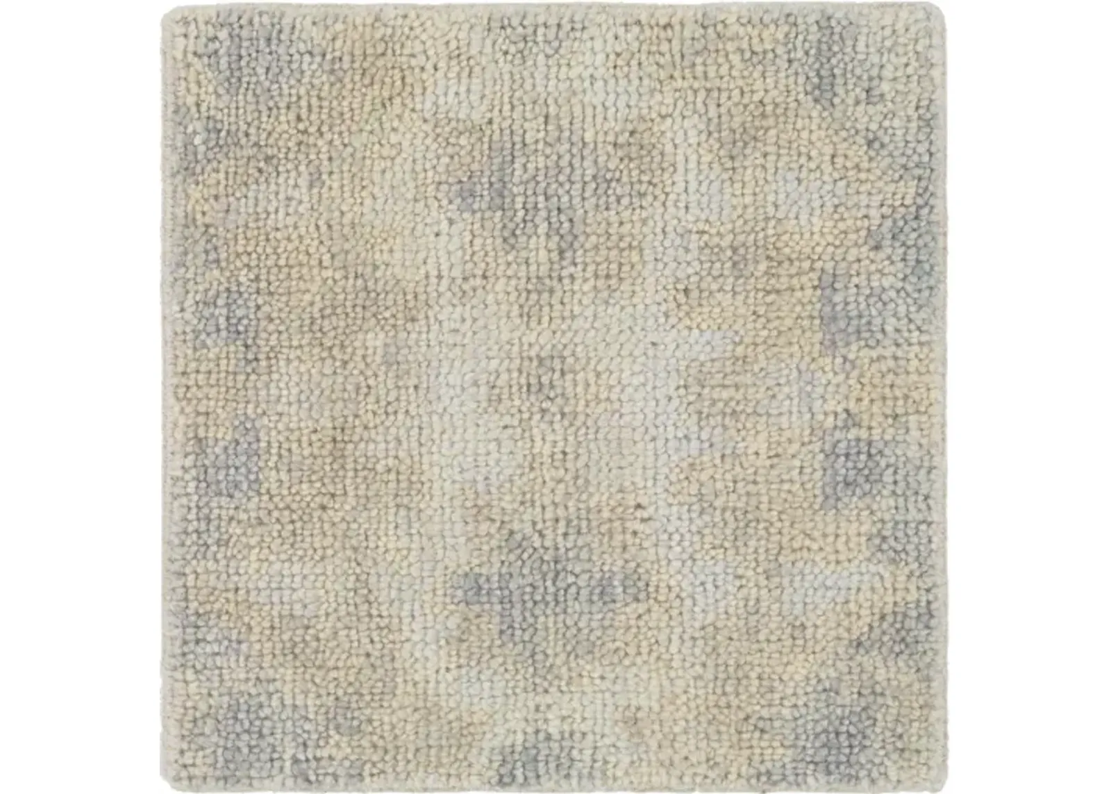 Biscayne 8' x 10' Rug