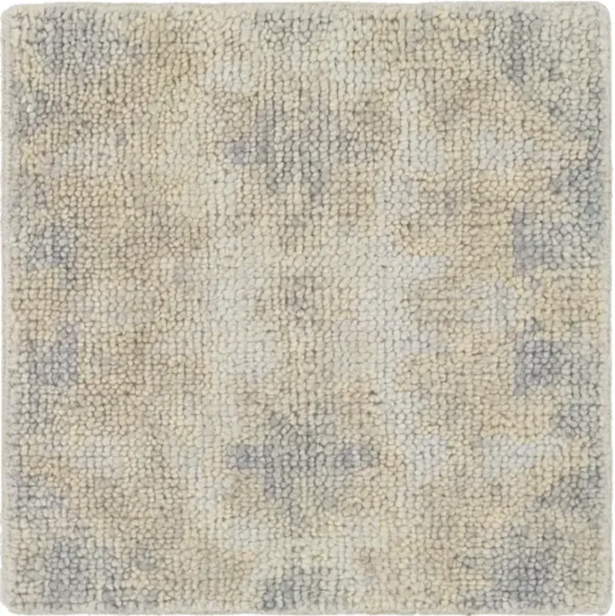 Biscayne 8' x 10' Rug