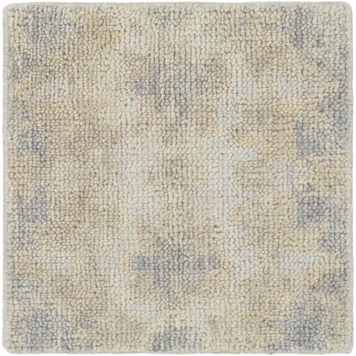 Biscayne 8' x 10' Rug