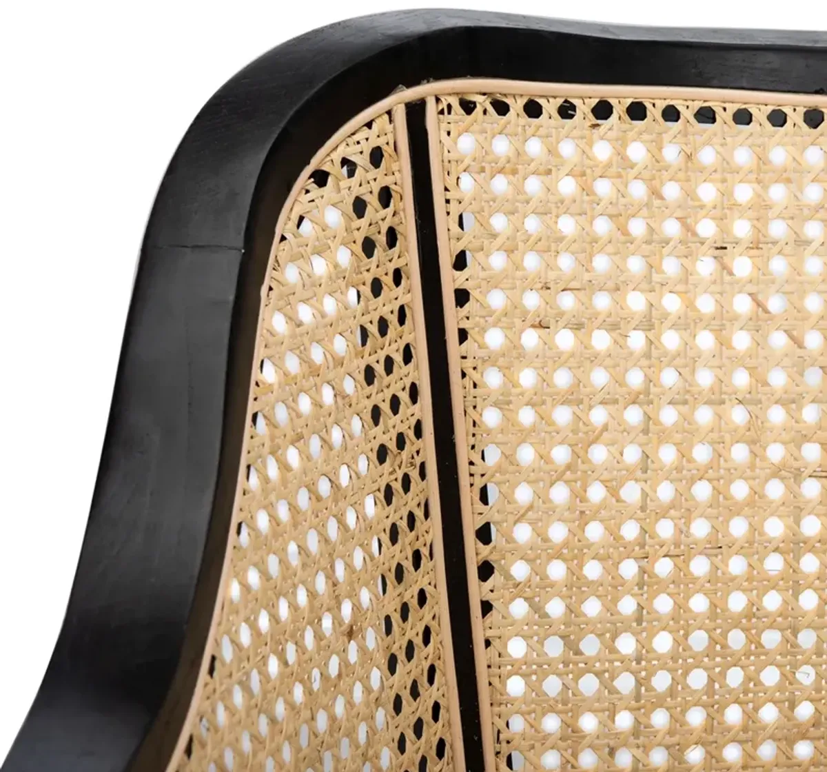 MAIKA DINING CHAIR