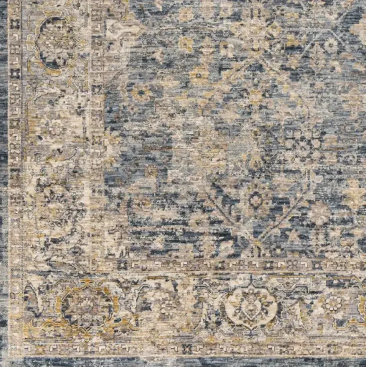 Aspendos 10' x 14' Rug