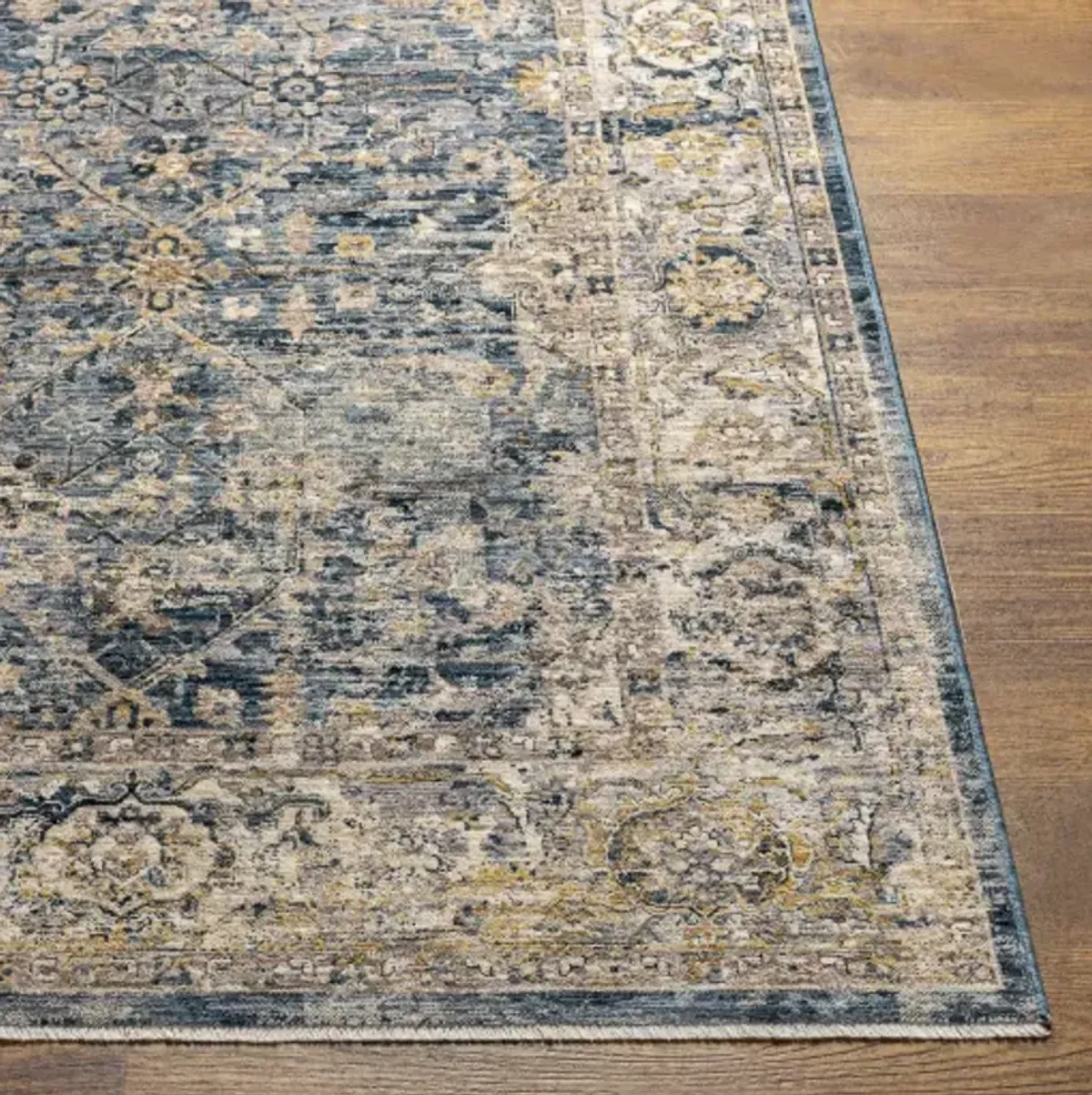 Aspendos 10' x 14' Rug