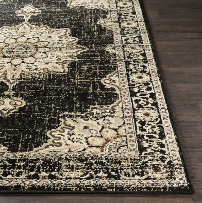 Paramount 1'10" x 2'11" Rug