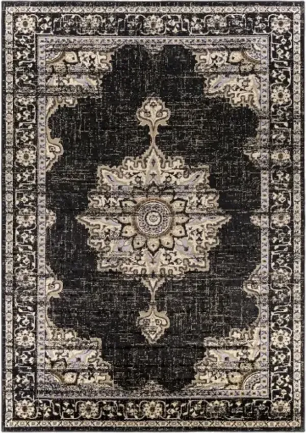 Paramount 1'10" x 2'11" Rug