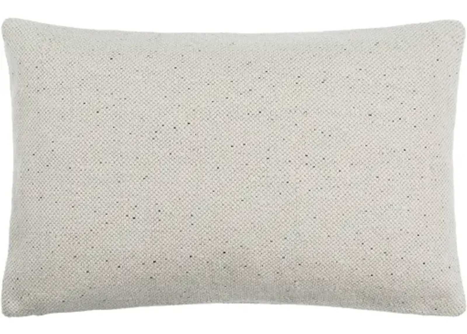 Artisanal RTI-001 22"L x 22"W Accent Pillow