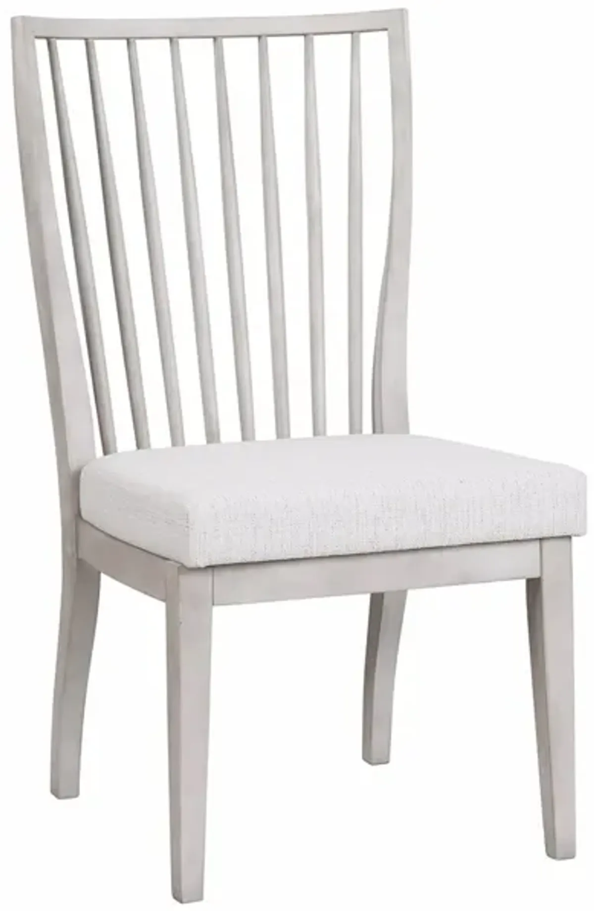 Bowen Side Chair  - Set of 2