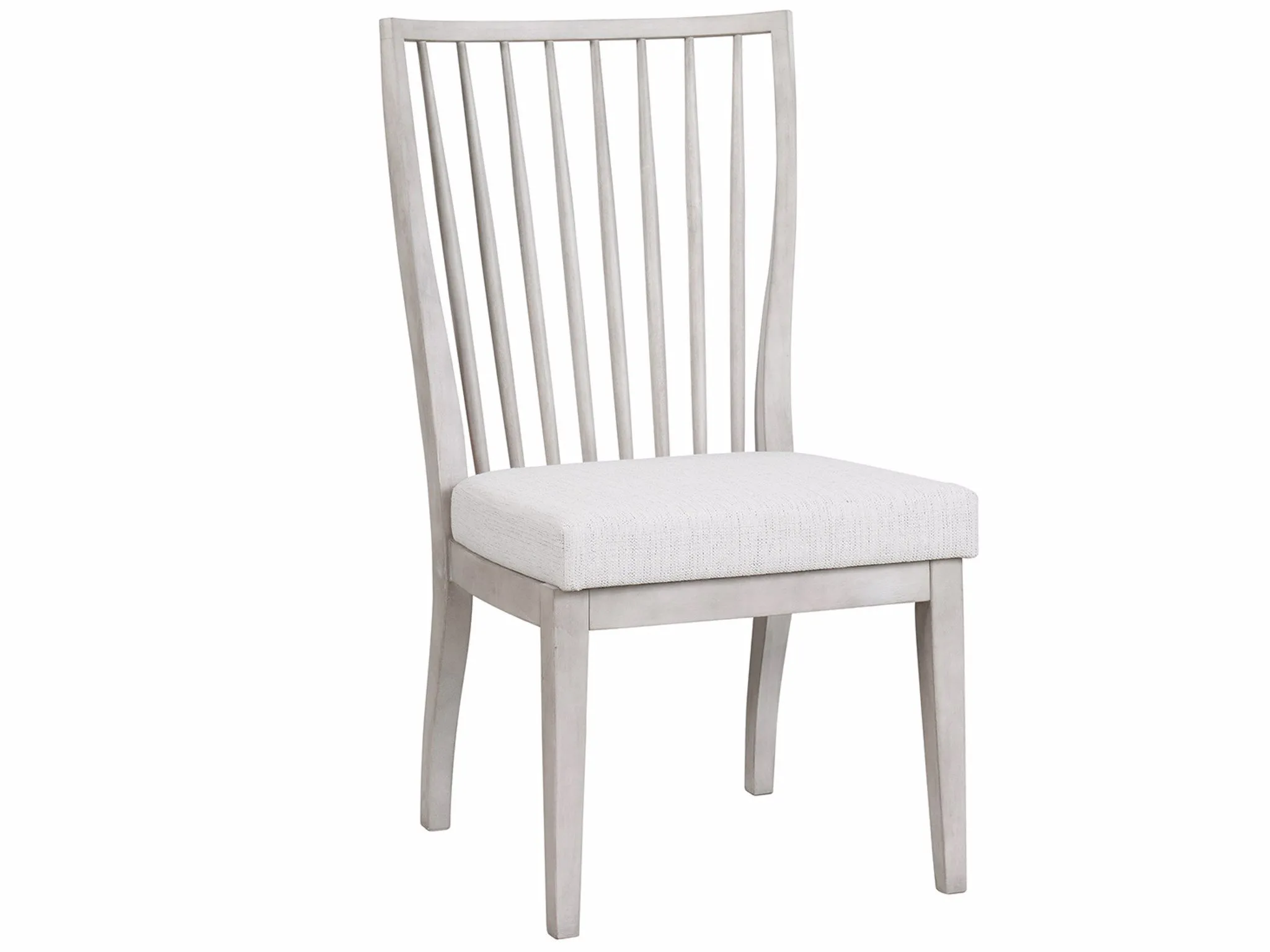 Bowen Side Chair  - Set of 2