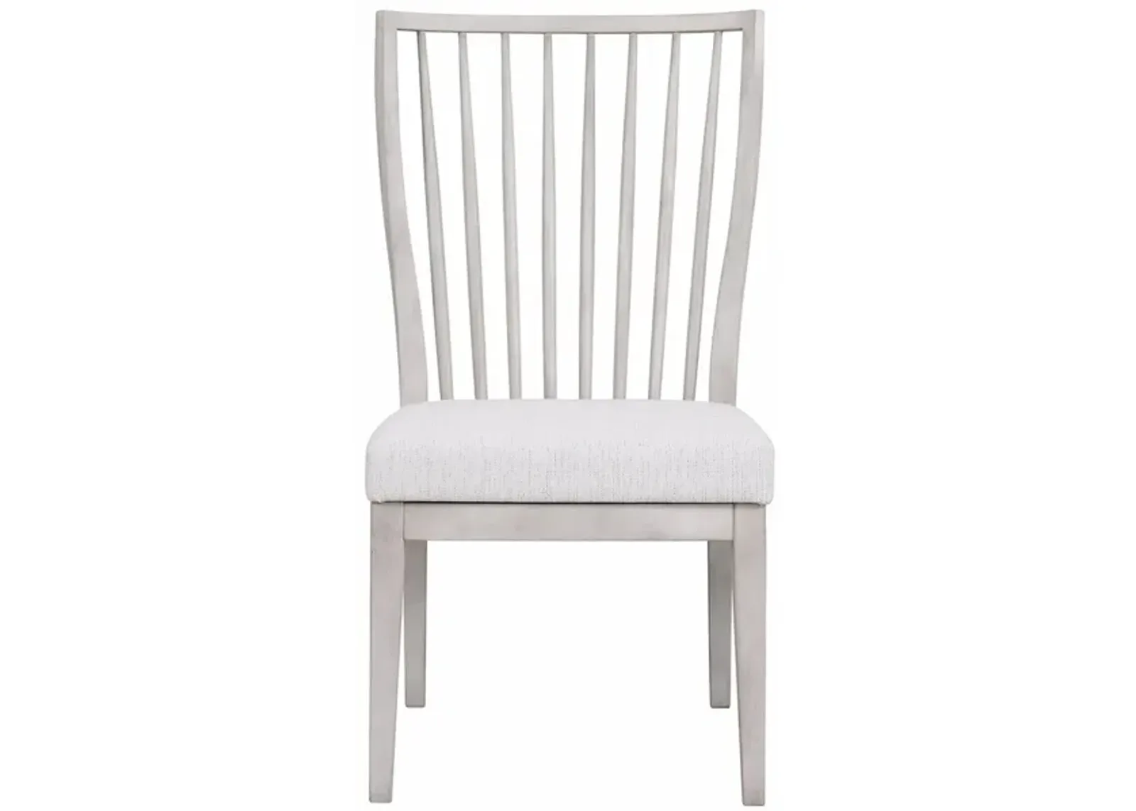 Bowen Side Chair  - Set of 2