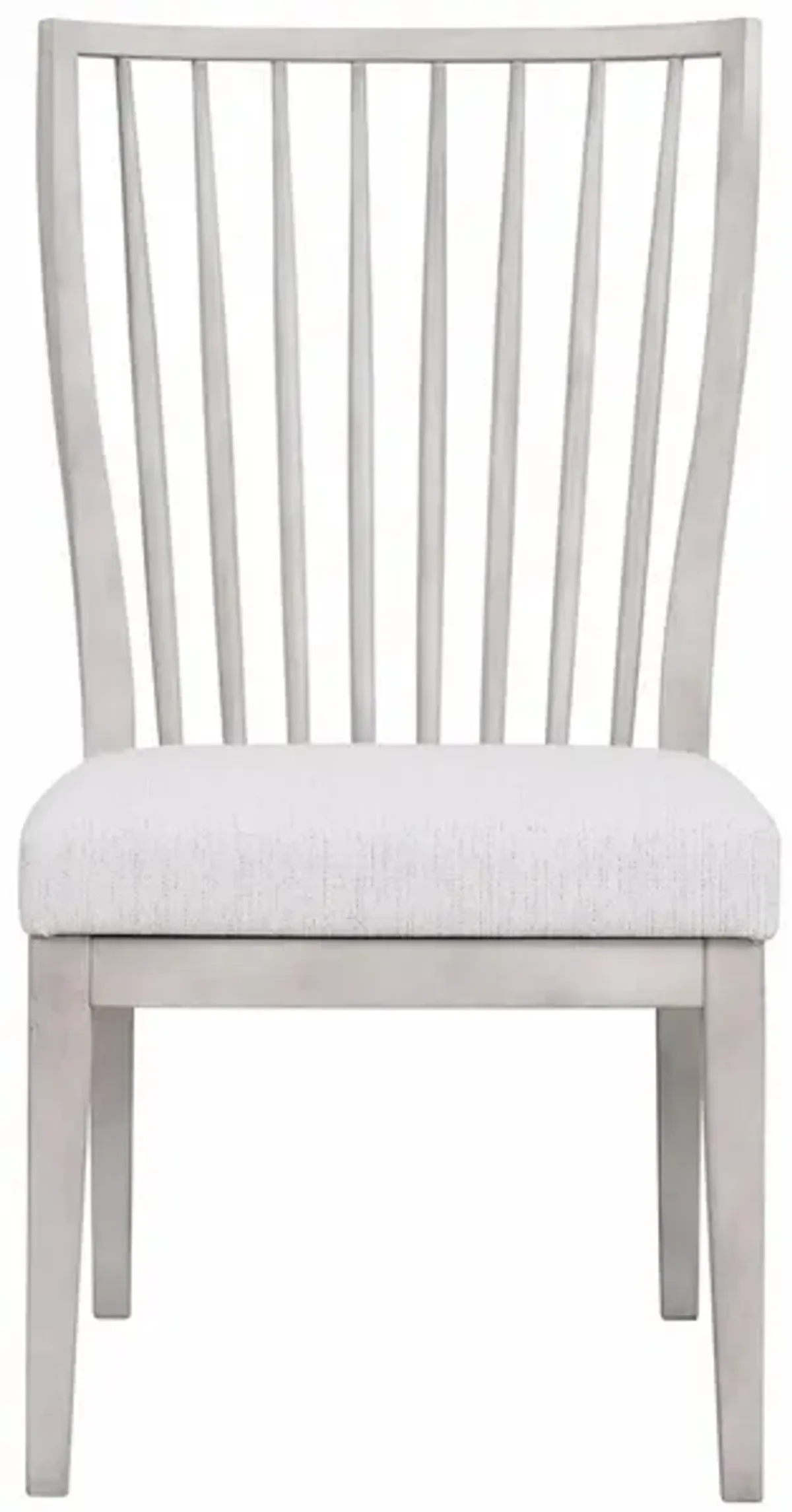 Bowen Side Chair  - Set of 2