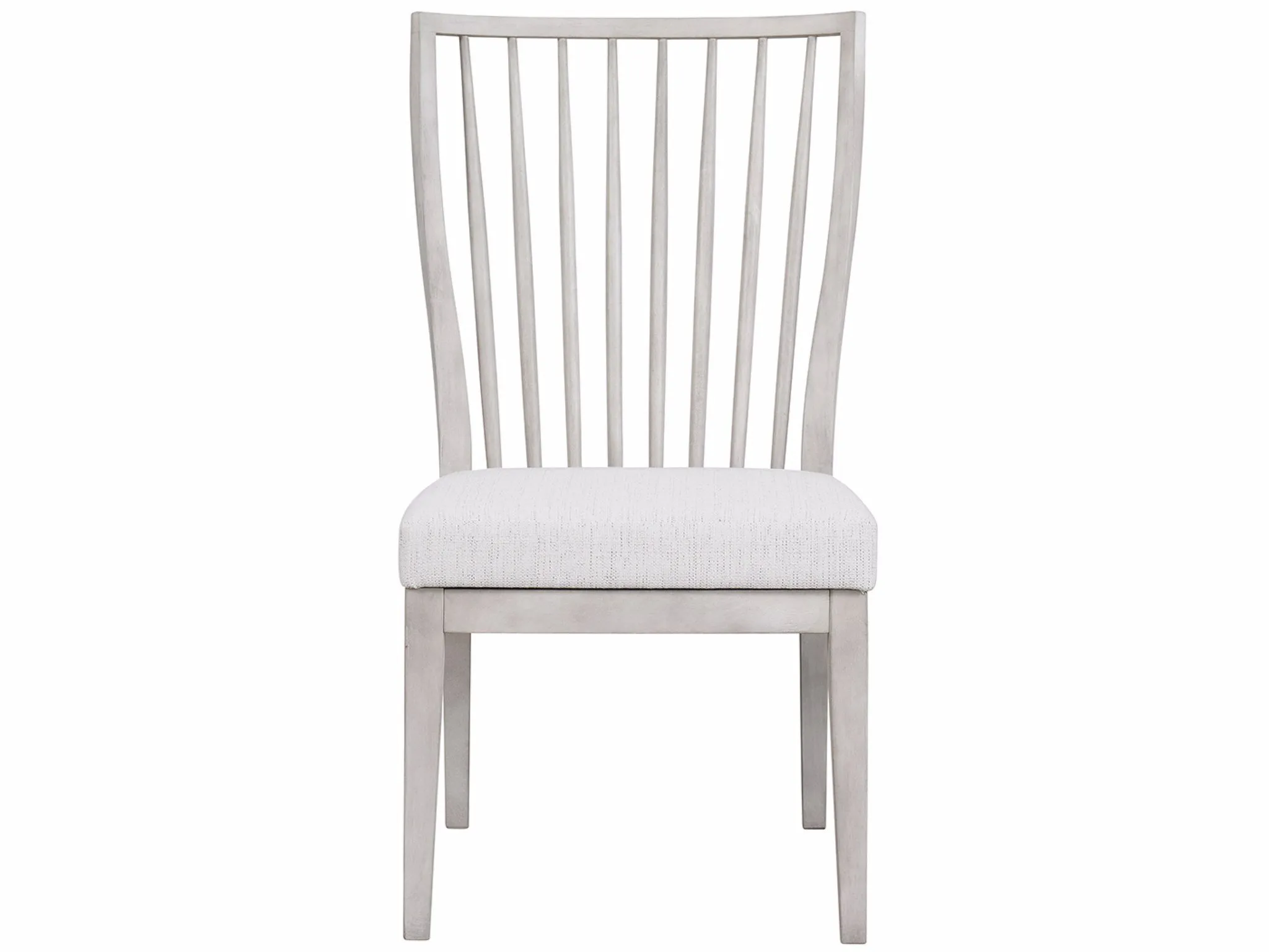 Bowen Side Chair  - Set of 2