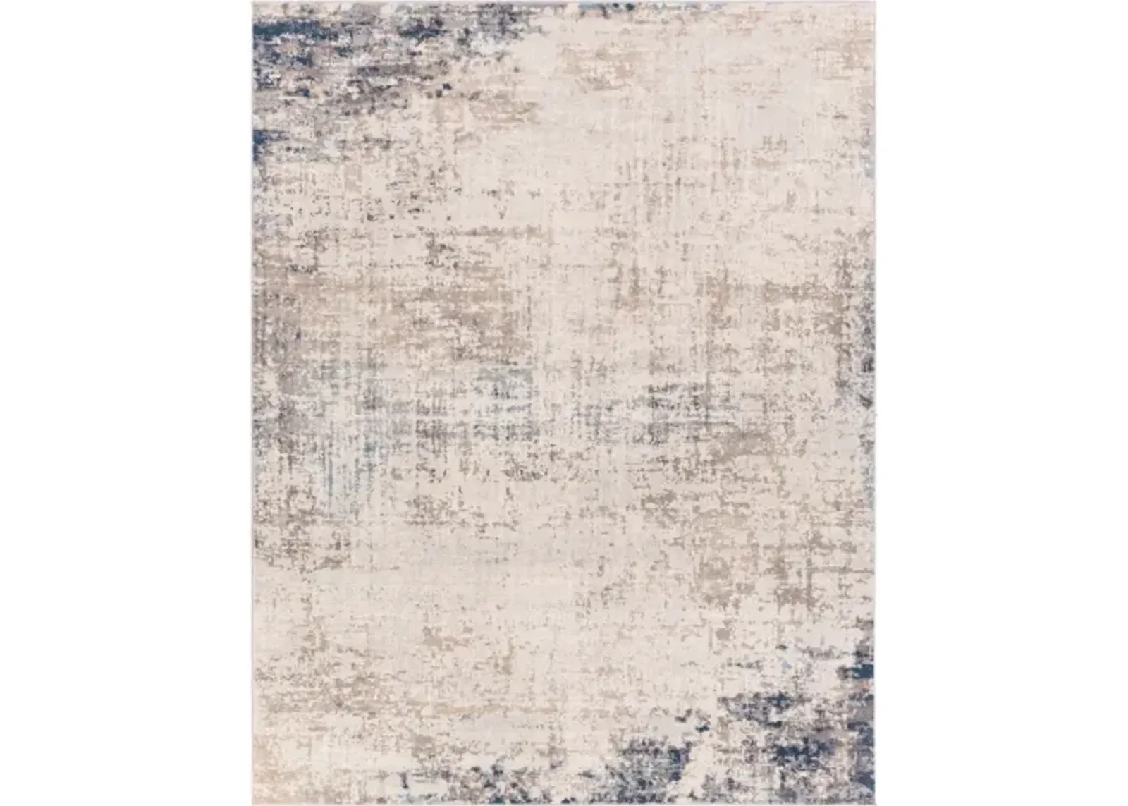 Roma 11'10" x 15' Rug