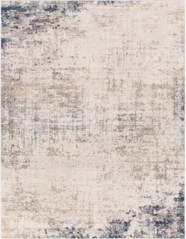 Roma 11'10" x 15' Rug