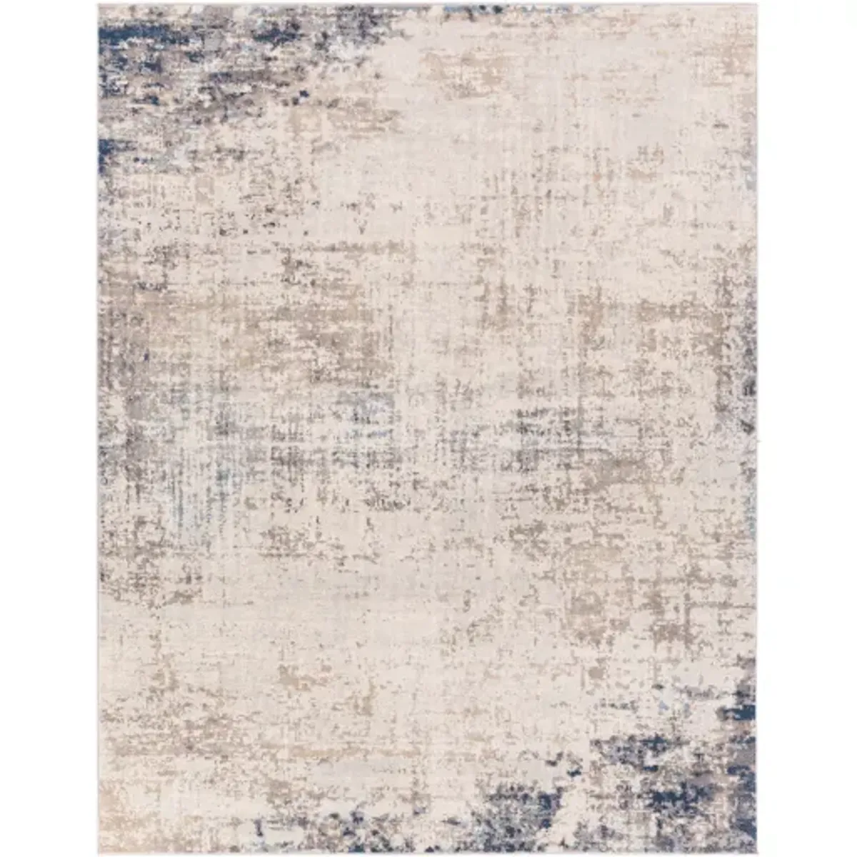 Roma 11'10" x 15' Rug