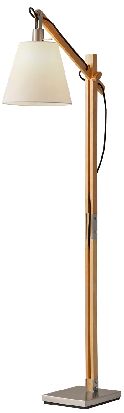 Walden Floor Lamp