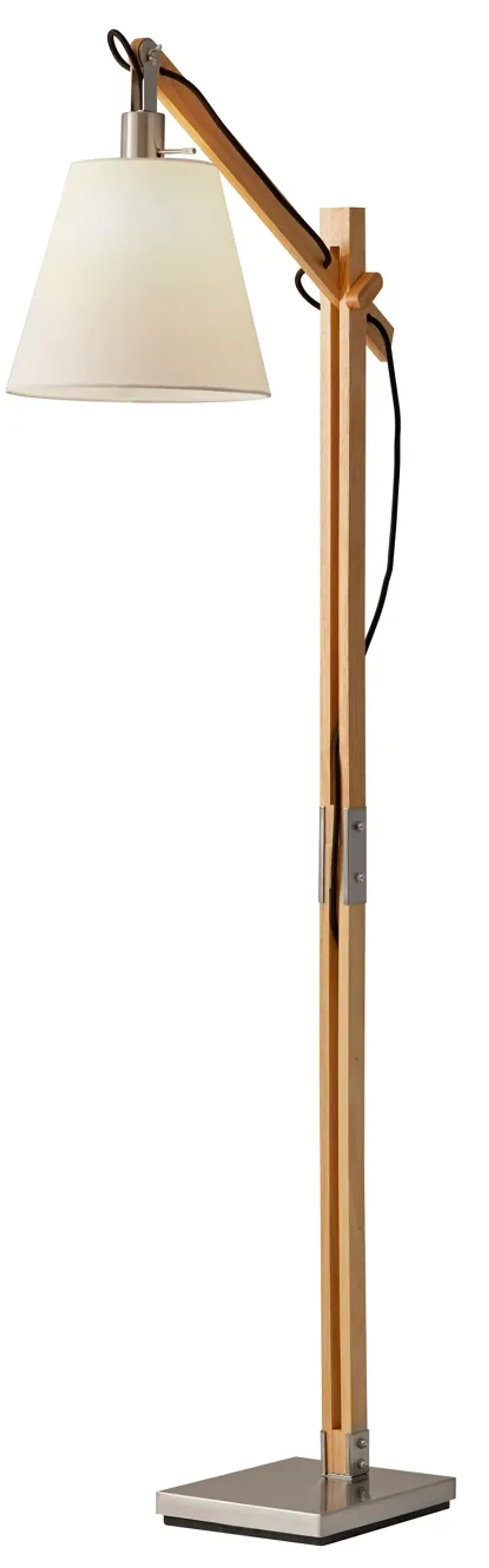 Walden Floor Lamp