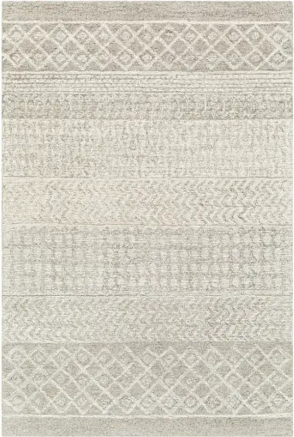 Maroc MAR-2300 2'6" x 6' Rug