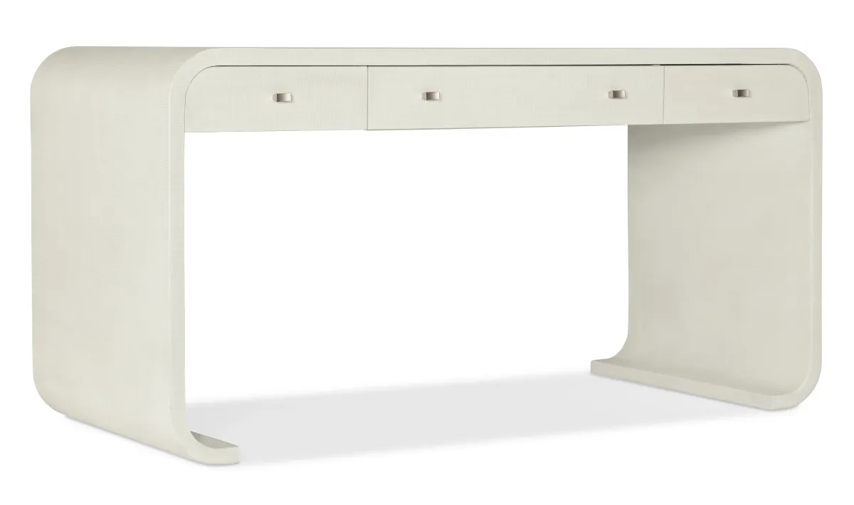 Serenity Bayport Writing Desk