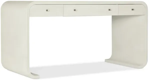 Serenity Bayport Writing Desk