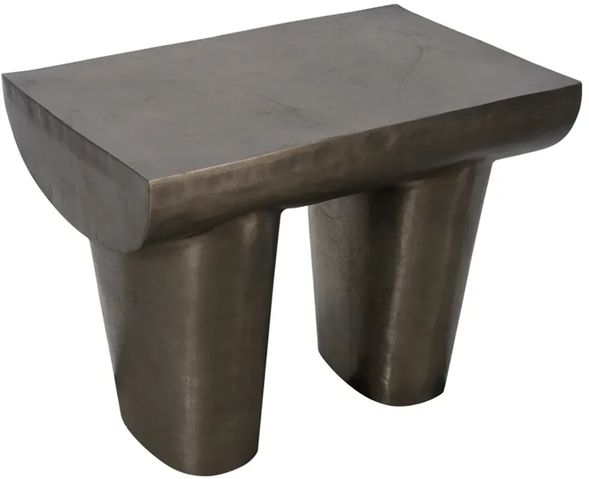 Neutra Stool